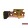 VW Original Schlieplat - 331827511A