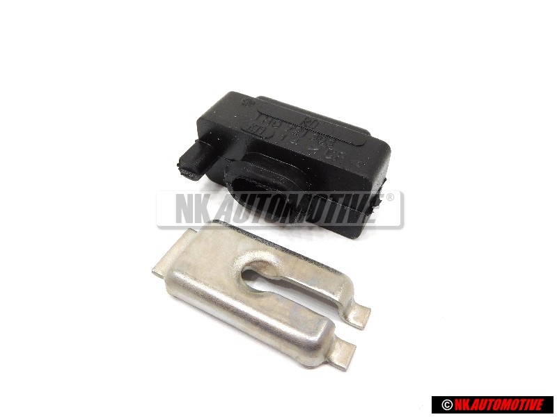 VW Original Bef.satz - 1H0798303A