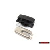 VW Original Bef.satz - 1H0798303A