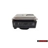 VW Original Bef.satz - 1H0798303A