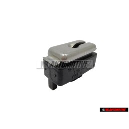 VW Original Bef.satz - 1H0798303A