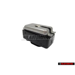 VW Original Bef.satz - 1H0798303A