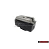VW Original Bef.satz - 1H0798303A