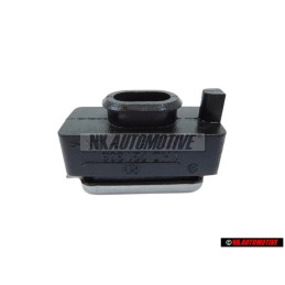 VW Original Bef.satz - 1H0798303A