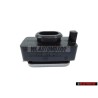VW Original Bef.satz - 1H0798303A