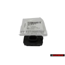 VW Original Bef.satz - 1H0798303A