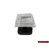 VW Original Bef.satz - 1H0798303A