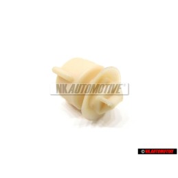 VW Original Adapter - 1H0819946A