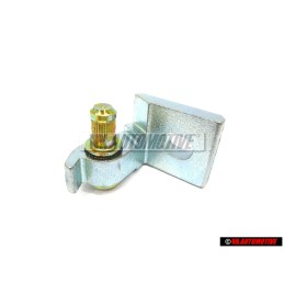 VW Original Scharnier - 1H0831403