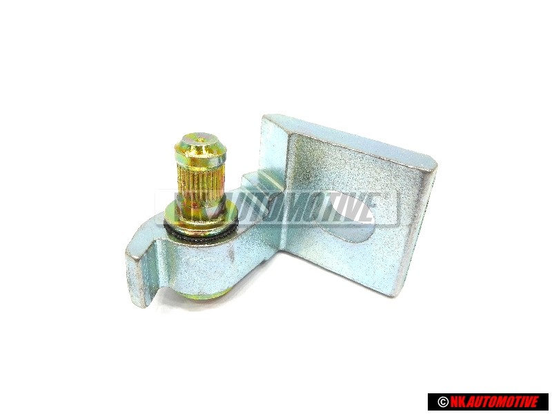 VW Original Scharnier - 1H0831403
