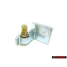 VW Original Scharnier - 1H0831403