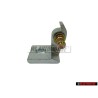 VW Original Scharnier - 1H0831403
