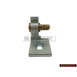 VW Original Scharnier - 1H0831403