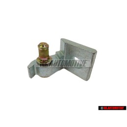 VW Original Scharnier - 1H0831403