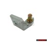 VW Original Scharnier - 1H0831403
