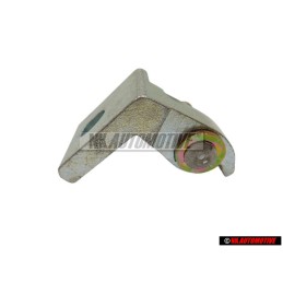 VW Original Scharnier - 1H0831403