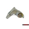 VW Original Scharnier - 1H0831403