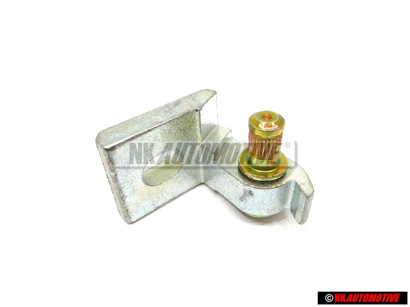 VW Original Scharnier - 1H0831404