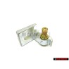 VW Original Scharnier - 1H0831404