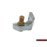 VW Original Scharnier - 1H0831404