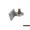 VW Original Scharnier - 1H0831404