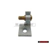 VW Original Scharnier - 1H0831404
