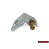 VW Original Scharnier - 1H0831404