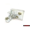 VW Original Platte - 1H0831410B