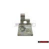 VW Original Platte - 1H0831410B