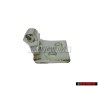 VW Original Platte - 1H0831410B