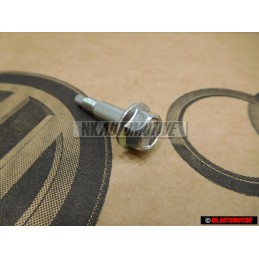VW Original Bolzen - 1H0837257