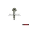 VW Original Bolzen - 1H0837257