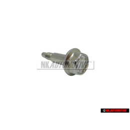 VW Original Bolzen - 1H0837257