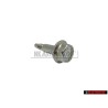 VW Original Bolzen - 1H0837257