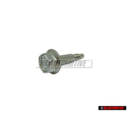 VW Original Bolzen - 1H0837257