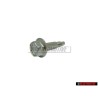VW Original Bolzen - 1H0837257