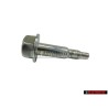 VW Original Bolzen - 1H0837257