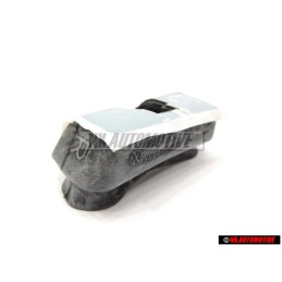 VW Original Abdeckung - 1H0837267