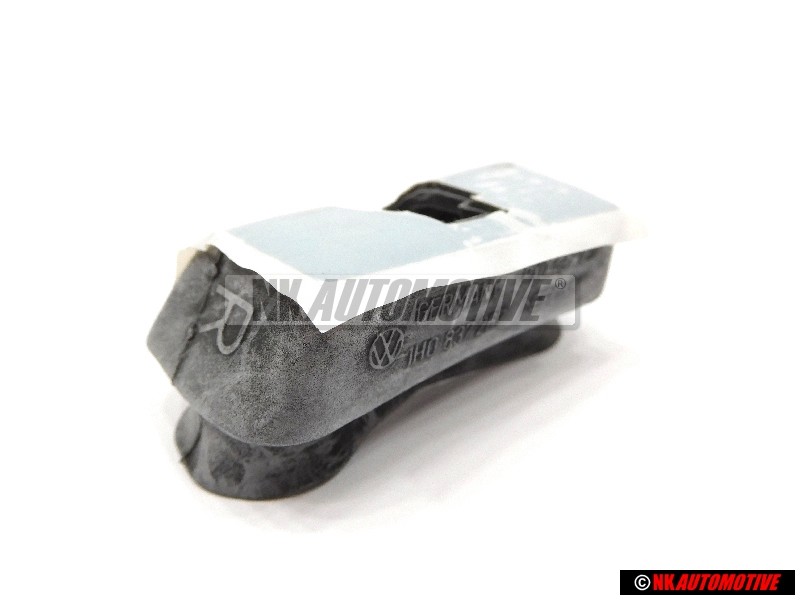 VW Original Abdeckung - 1H0837267