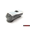 VW Original Abdeckung - 1H0837267