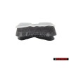 VW Original Abdeckung - 1H0837267