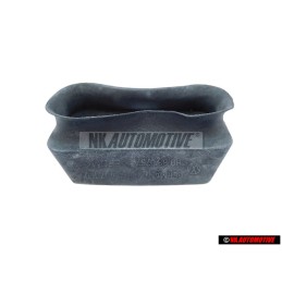 VW Original Abdeckung - 1H0837267