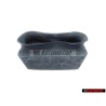 VW Original Abdeckung - 1H0837267