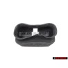 VW Original Abdeckung - 1H0837267