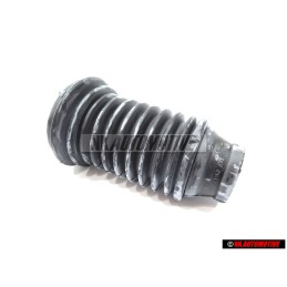 VW Original Faltenbalg - 1H0971916B