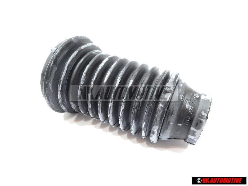 VW Original Faltenbalg - 1H0971916B