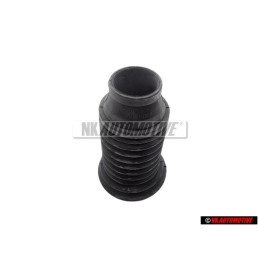 VW Original Faltenbalg - 1H0971916B