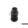 VW Original Faltenbalg - 1H0971916B
