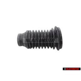 VW Original Faltenbalg - 1H0971916B