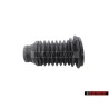 VW Original Faltenbalg - 1H0971916B